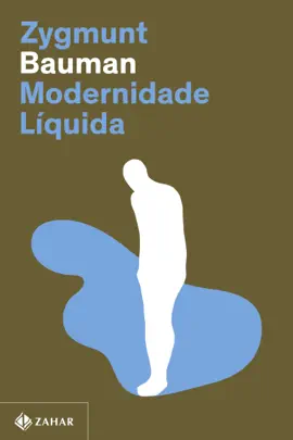 Read: Modernidade Book líquida