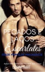 Pecados E Laços Escarlates