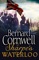 Sharpe?s Waterloo - Bernard Cornwell