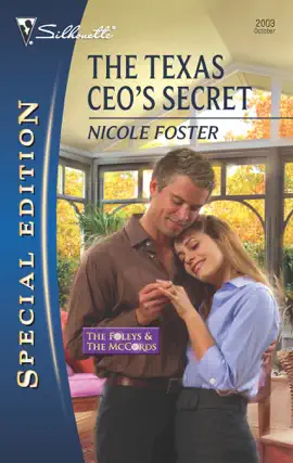 Read: The Texas Book CEO's Secret