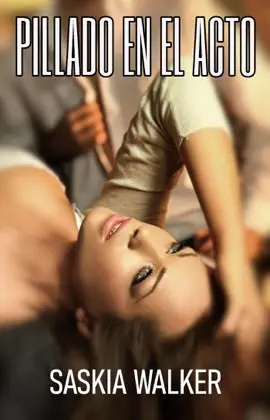 Read: Pillado Book en el Acto