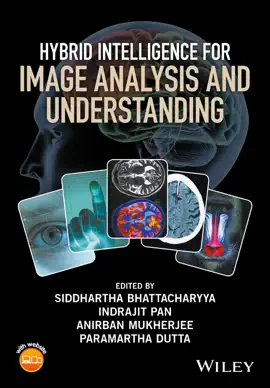 Read: Hybrid Intelligence for Book Image Analysis and Understanding