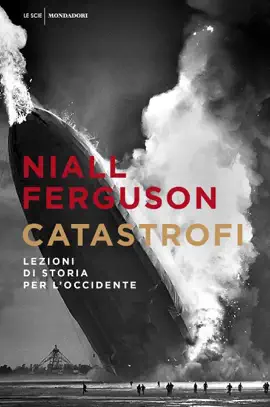 Read: Catastrofi
