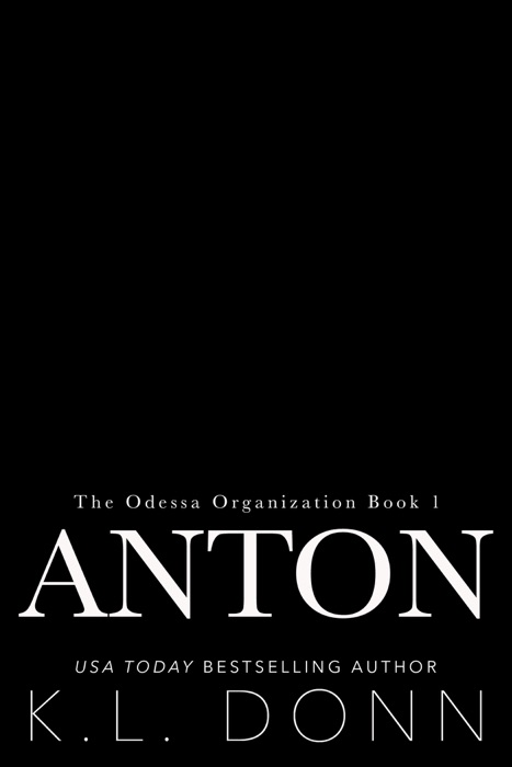 Anton