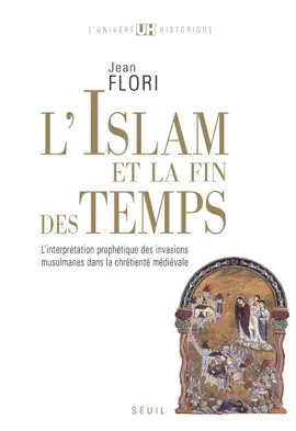 Read: L'Islam et la Fin des Book temps