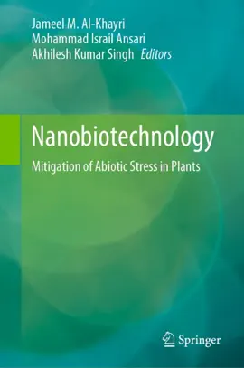 Read: Nanobiotechnology