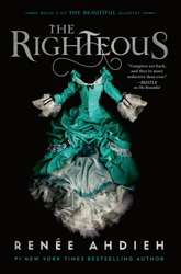 The Righteous