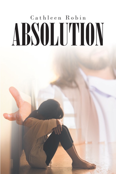 Absolution