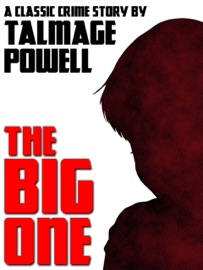 9781479418398 - Talmage Powell