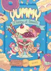 Yummy by Victoria Grace Elliott Book Summary, Reviews and Downlod