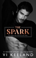 The Spark - GlobalWritersRank