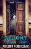 Book Doctor Grok's Peculiar Shop