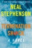 Book Termination Shock