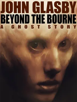 Read: Beyond Book the Bourne