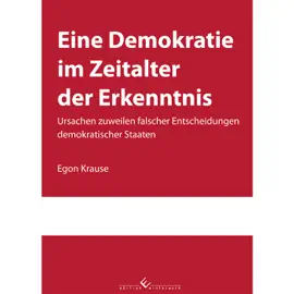 Read: Eine Demokratie im Zeitalter der Book Erkenntnis