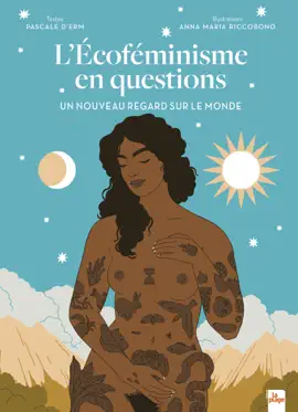 Read: L'Écoféminisme en Book questions