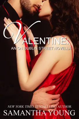 Read: Valentine