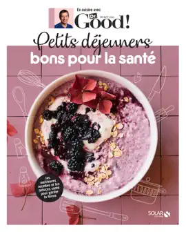 Read: Book Petits déjeuners bons pour la santé