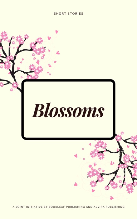 Blossoms