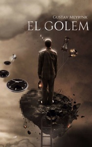 El Golem