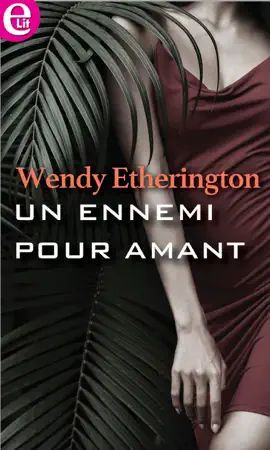 Read: Un ennemi Book pour amant