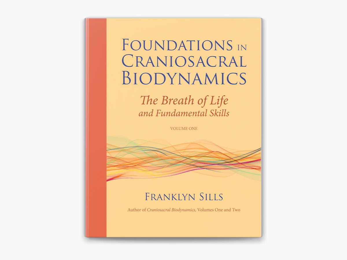 Biodynamic Craniosacral Therapy, Volume One: Shea Ph. D