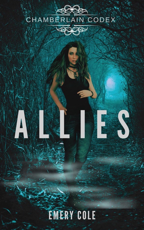 Allies