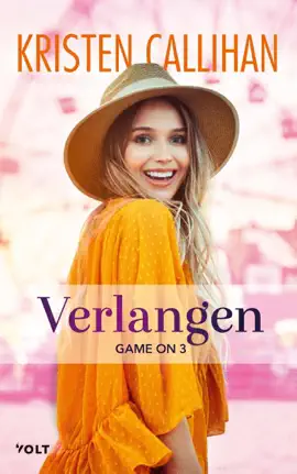 Read: Verlangen