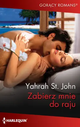 Read: Zabierz Book mnie do raju…
