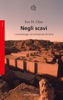 Book Negli scavi