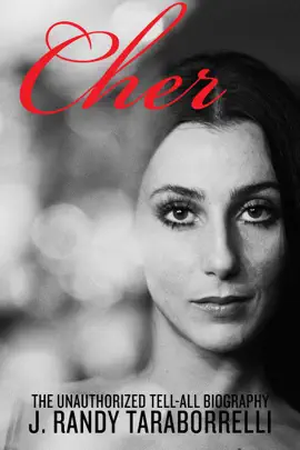 Cher