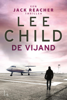 De vijand - Lee Child