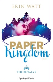 Download Paper Kingdom