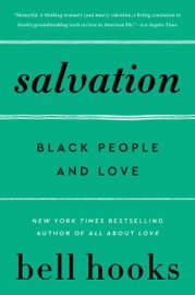 Salvation - bell hooks