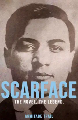 Read: Scarface