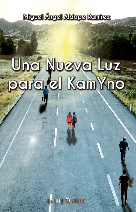 Una nueva luz para el KamYno
