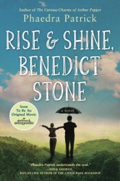 Download Rise and Shine, Benedict Stone