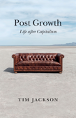 Post Growth - Tim Jackson