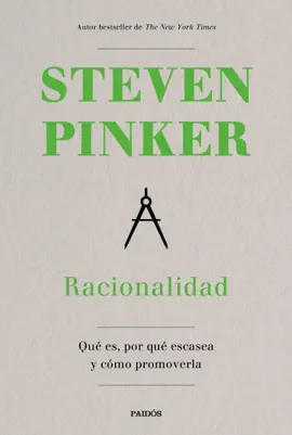 Racionalidad