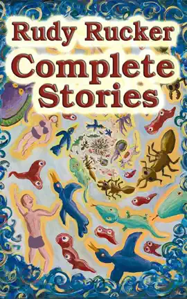 Read: Book Complete Stories