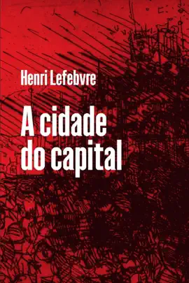 Read: Book A cidade do capital