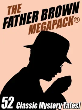 Read: The Father Book Brown Megapack®
