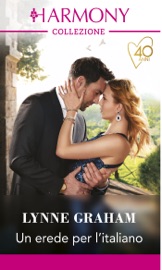 Download Un erede per l'italiano