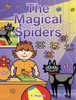 The Magical Spiders - K. Maguire