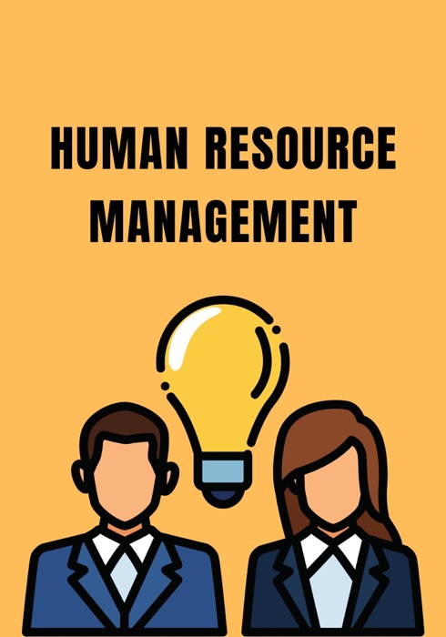 Human Resource Management