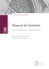 Manual de geriatría - Marcela Carrasco & Marianne Born