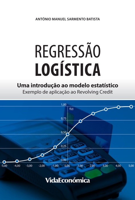Regressão Logistica
