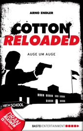 Cotton Reloaded - 34 - Arno Endler