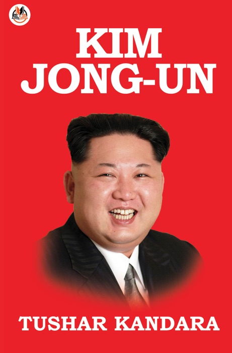 Kim Jong-un