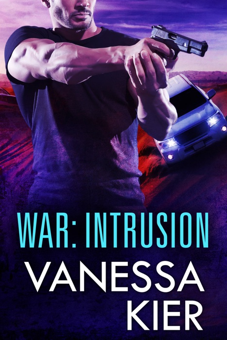 WAR: Intrusion